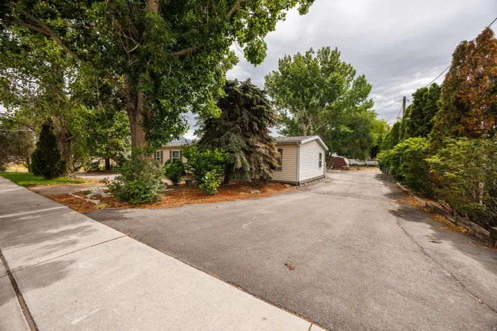 57 S 1100 W, Lehi, Utah 84043