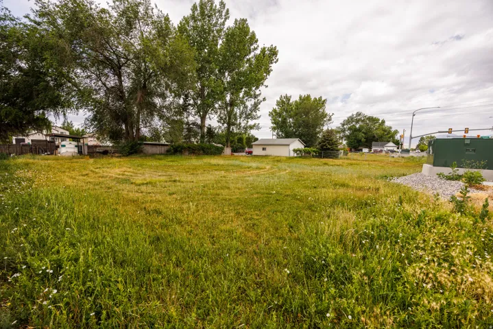 57 S 1100 W, Lehi, Utah 84043