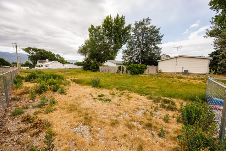 57 S 1100 W, Lehi, Utah 84043
