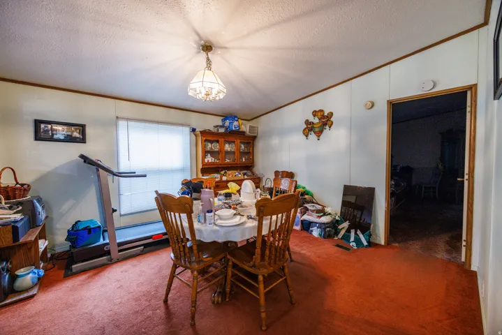57 S 1100 W, Lehi, Utah 84043