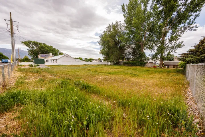 57 S 1100 W, Lehi, Utah 84043