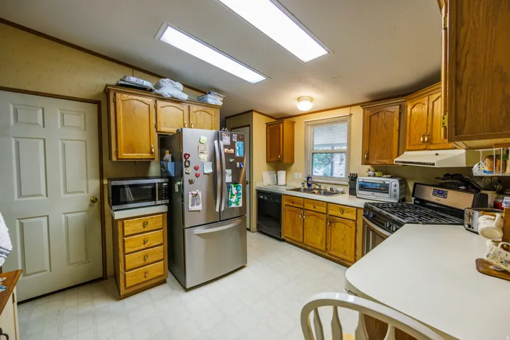 57 S 1100 W, Lehi, Utah 84043