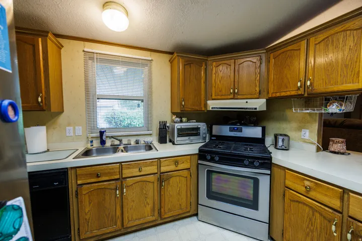 57 S 1100 W, Lehi, Utah 84043