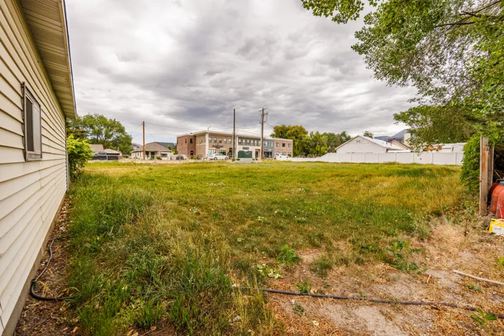 57 S 1100 W, Lehi, Utah 84043