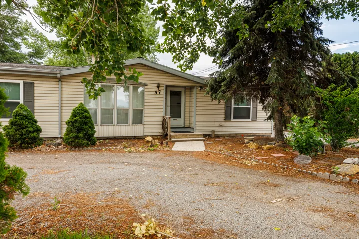 57 S 1100 W, Lehi, Utah 84043