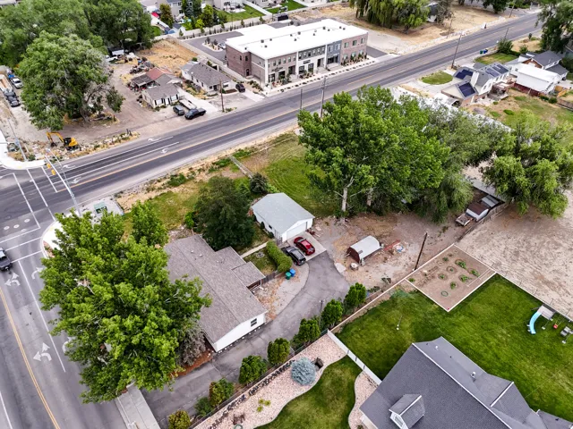 57 S 1100 W, Lehi, Utah 84043
