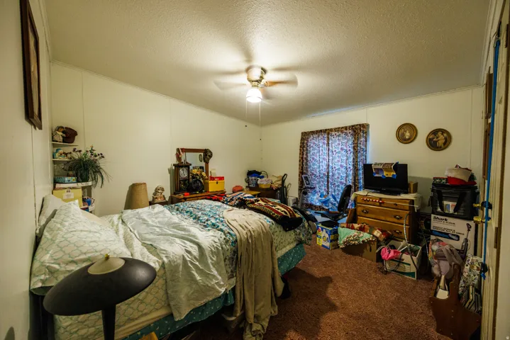 57 S 1100 W, Lehi, Utah 84043