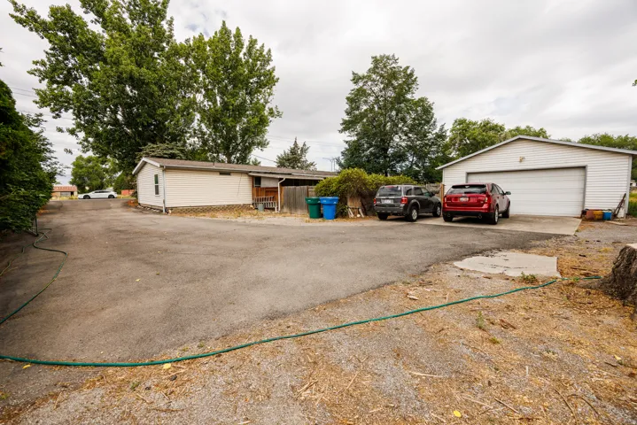 57 S 1100 W, Lehi, Utah 84043