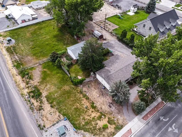 57 S 1100 W, Lehi, Utah 84043