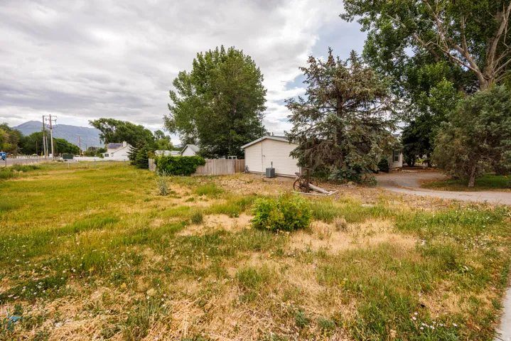 57 S 1100 W, Lehi, Utah 84043