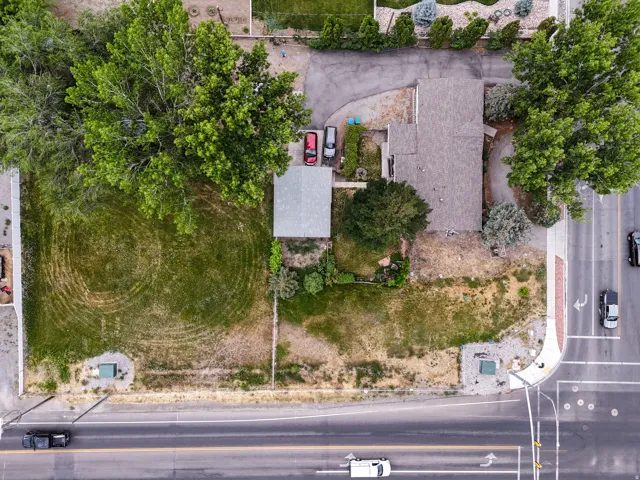 57 S 1100 W, Lehi, Utah 84043