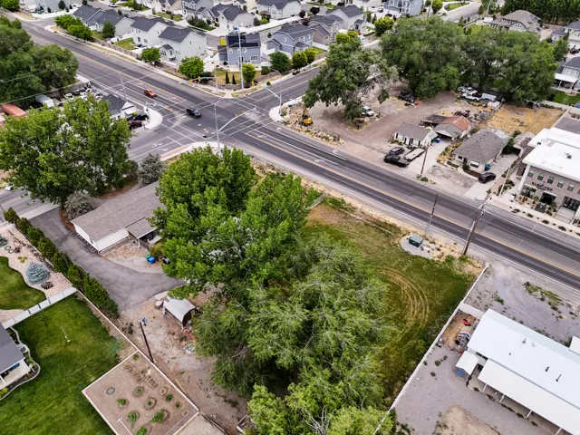 57 S 1100 W, Lehi, Utah 84043