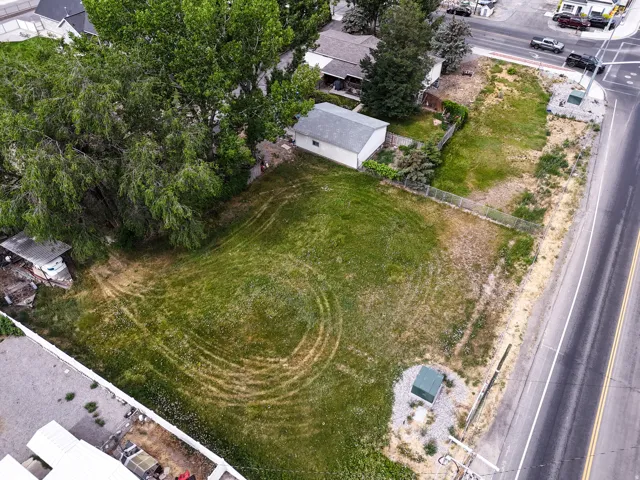 57 S 1100 W, Lehi, Utah 84043
