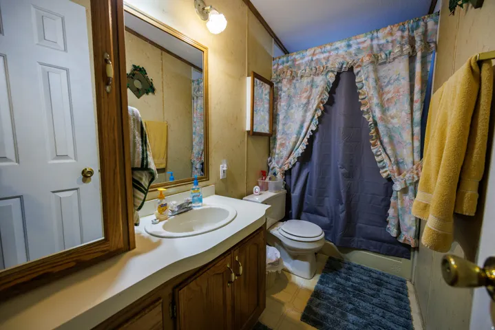 57 S 1100 W, Lehi, Utah 84043