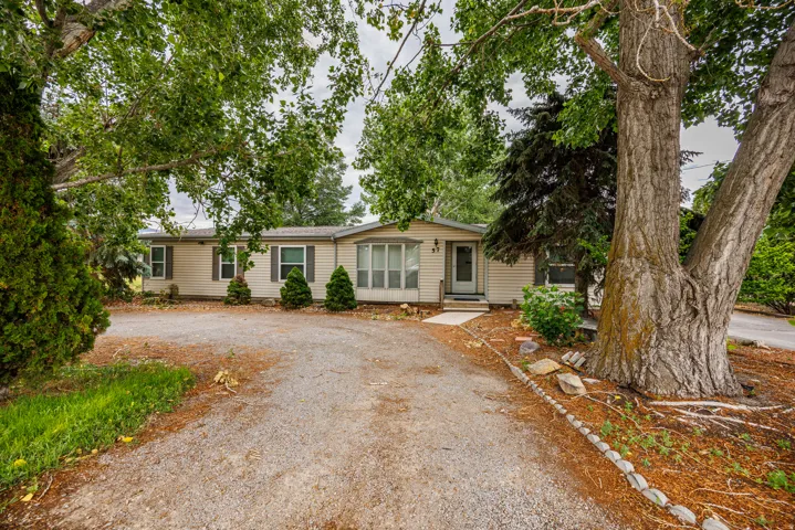 57 S 1100 W, Lehi, Utah 84043
