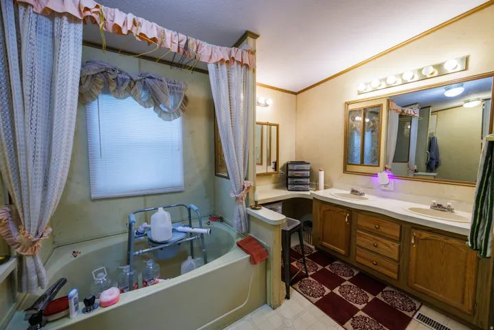 57 S 1100 W, Lehi, Utah 84043