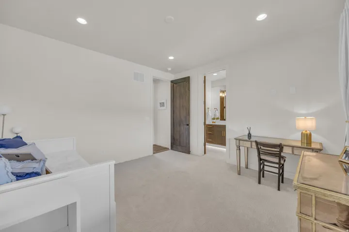 336 Big Meadow Dr, Kamas, Utah 84036