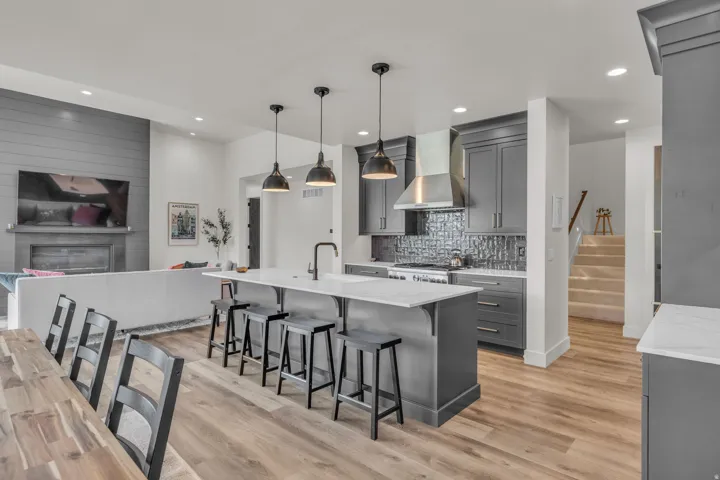 336 Big Meadow Dr, Kamas, Utah 84036