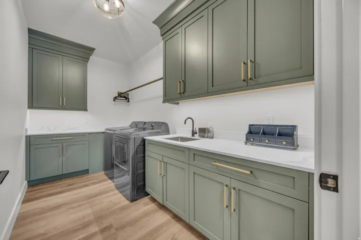336 Big Meadow Dr, Kamas, Utah 84036