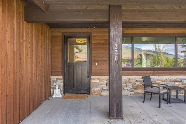 336 Big Meadow Dr, Kamas, Utah 84036