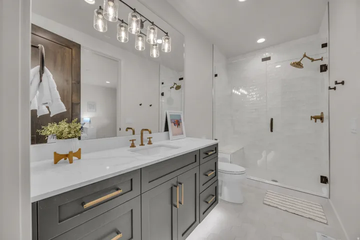 336 Big Meadow Dr, Kamas, Utah 84036