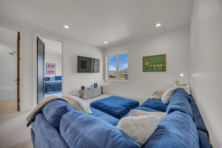 336 Big Meadow Dr, Kamas, Utah 84036