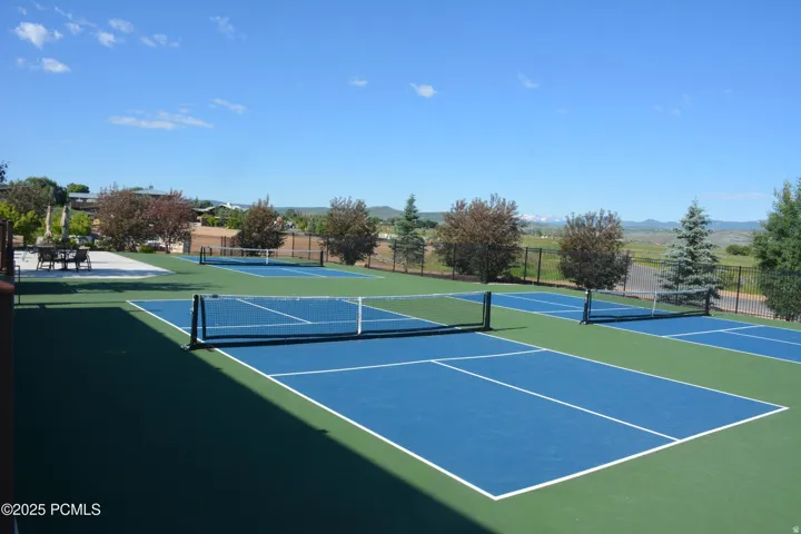 336 Big Meadow Dr, Kamas, Utah 84036