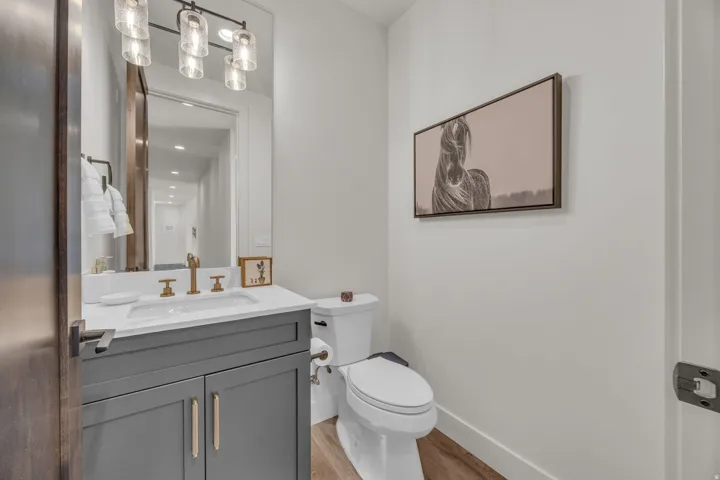 336 Big Meadow Dr, Kamas, Utah 84036