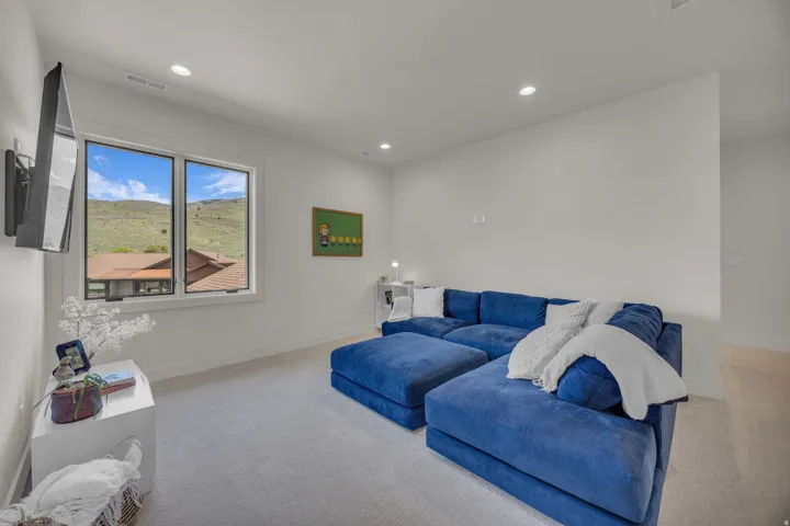 336 Big Meadow Dr, Kamas, Utah 84036