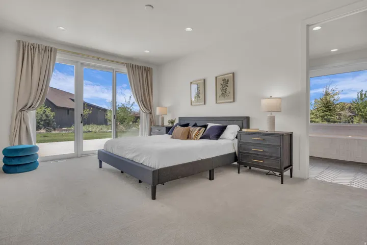 336 Big Meadow Dr, Kamas, Utah 84036