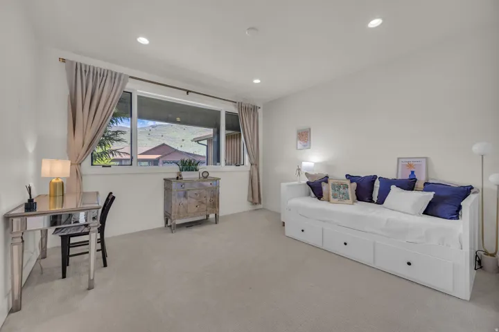 336 Big Meadow Dr, Kamas, Utah 84036