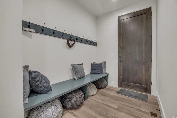 336 Big Meadow Dr, Kamas, Utah 84036