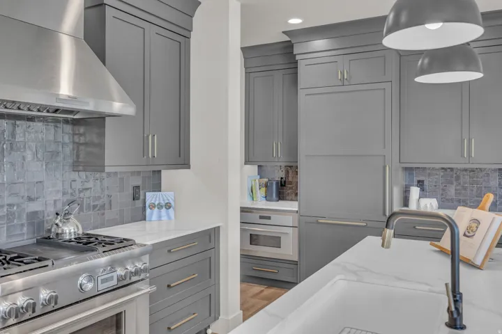 336 Big Meadow Dr, Kamas, Utah 84036