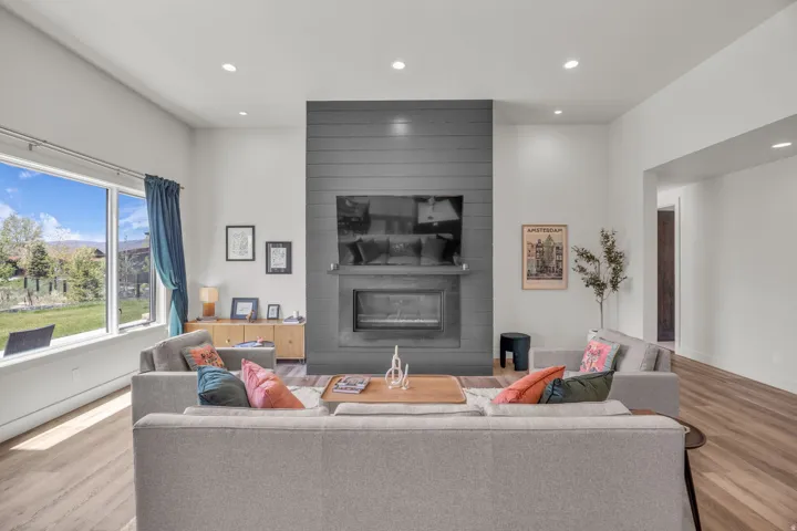 336 Big Meadow Dr, Kamas, Utah 84036