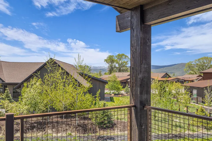 336 Big Meadow Dr, Kamas, Utah 84036