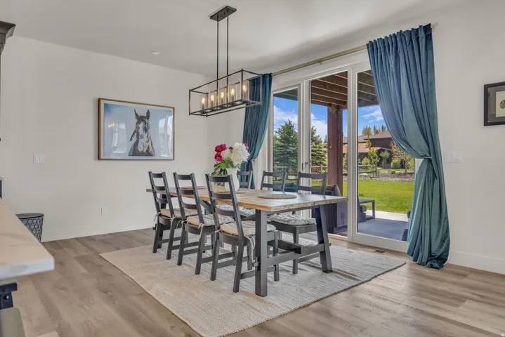 336 Big Meadow Dr, Kamas, Utah 84036