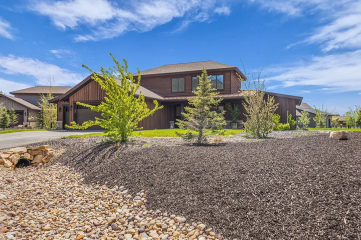 336 Big Meadow Dr, Kamas, Utah 84036