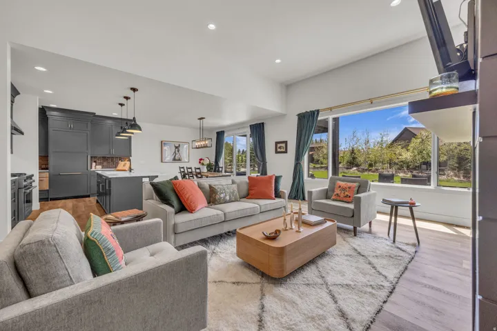 336 Big Meadow Dr, Kamas, Utah 84036