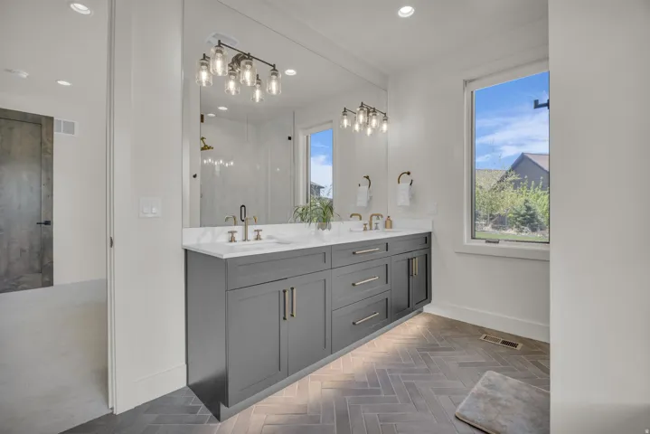 336 Big Meadow Dr, Kamas, Utah 84036