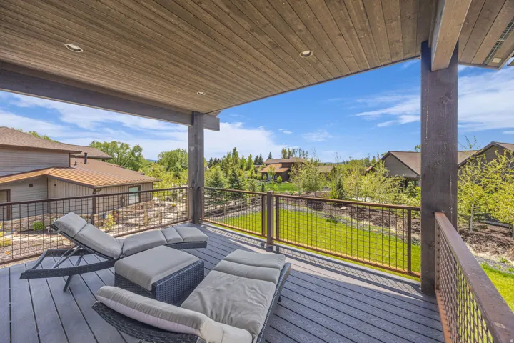 336 Big Meadow Dr, Kamas, Utah 84036