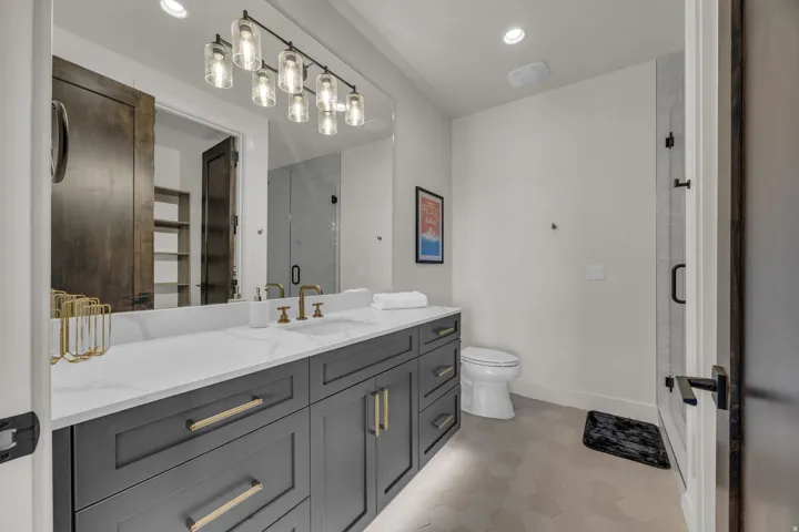 336 Big Meadow Dr, Kamas, Utah 84036
