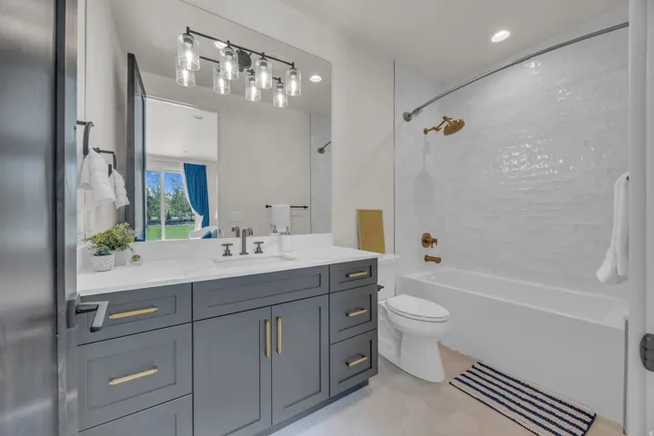 336 Big Meadow Dr, Kamas, Utah 84036