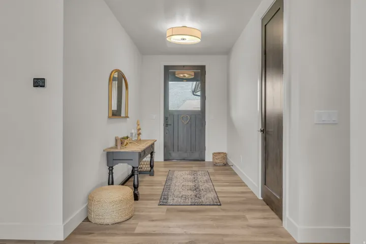 336 Big Meadow Dr, Kamas, Utah 84036