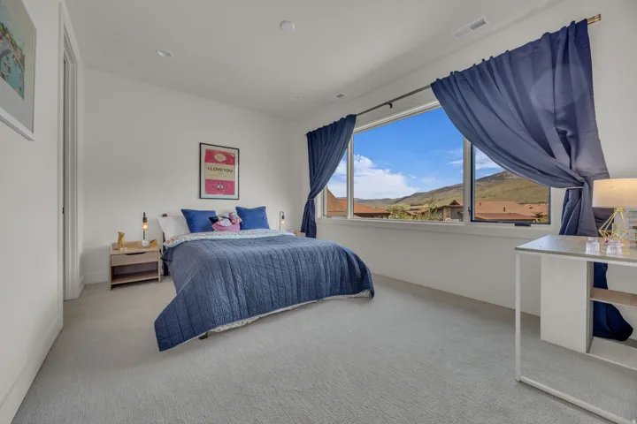 336 Big Meadow Dr, Kamas, Utah 84036