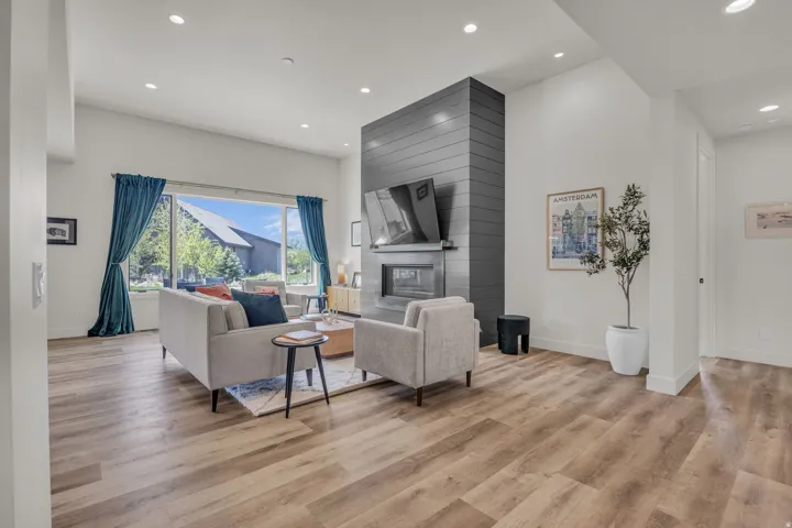 336 Big Meadow Dr, Kamas, Utah 84036