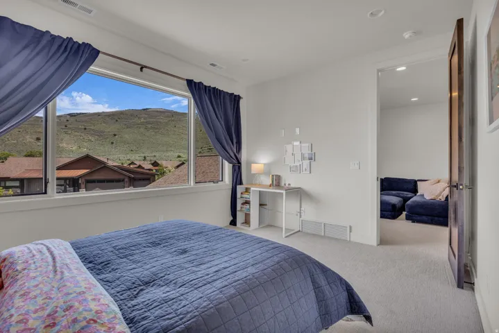 336 Big Meadow Dr, Kamas, Utah 84036