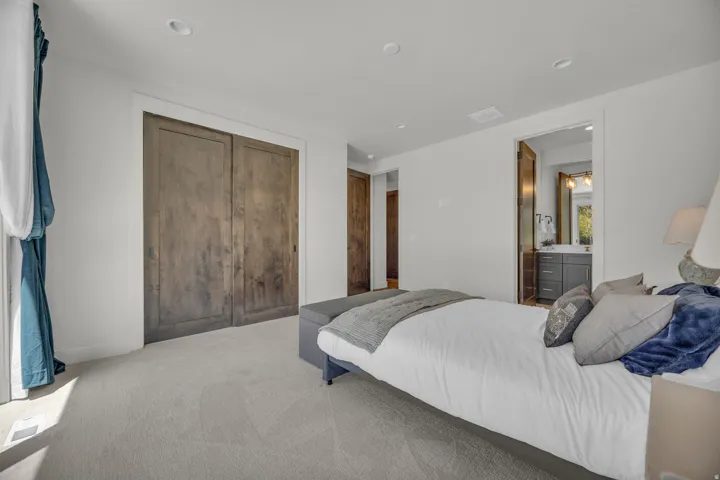 336 Big Meadow Dr, Kamas, Utah 84036