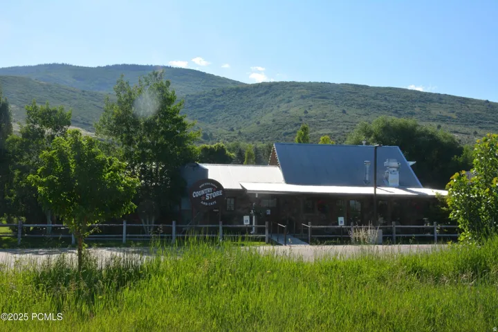 336 Big Meadow Dr, Kamas, Utah 84036