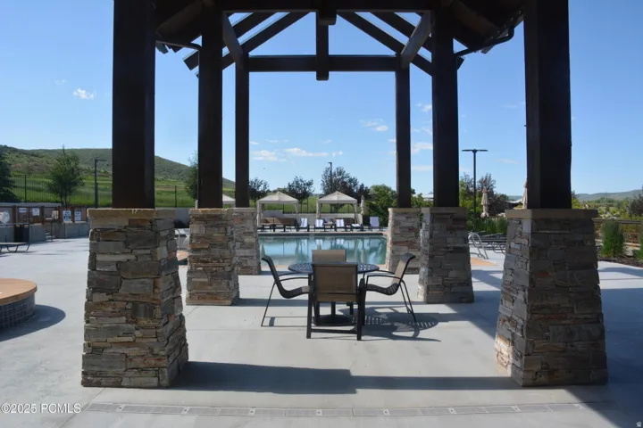 336 Big Meadow Dr, Kamas, Utah 84036