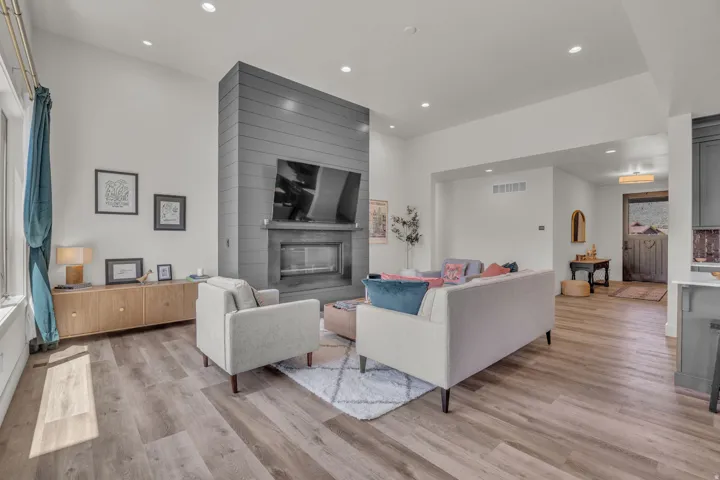 336 Big Meadow Dr, Kamas, Utah 84036